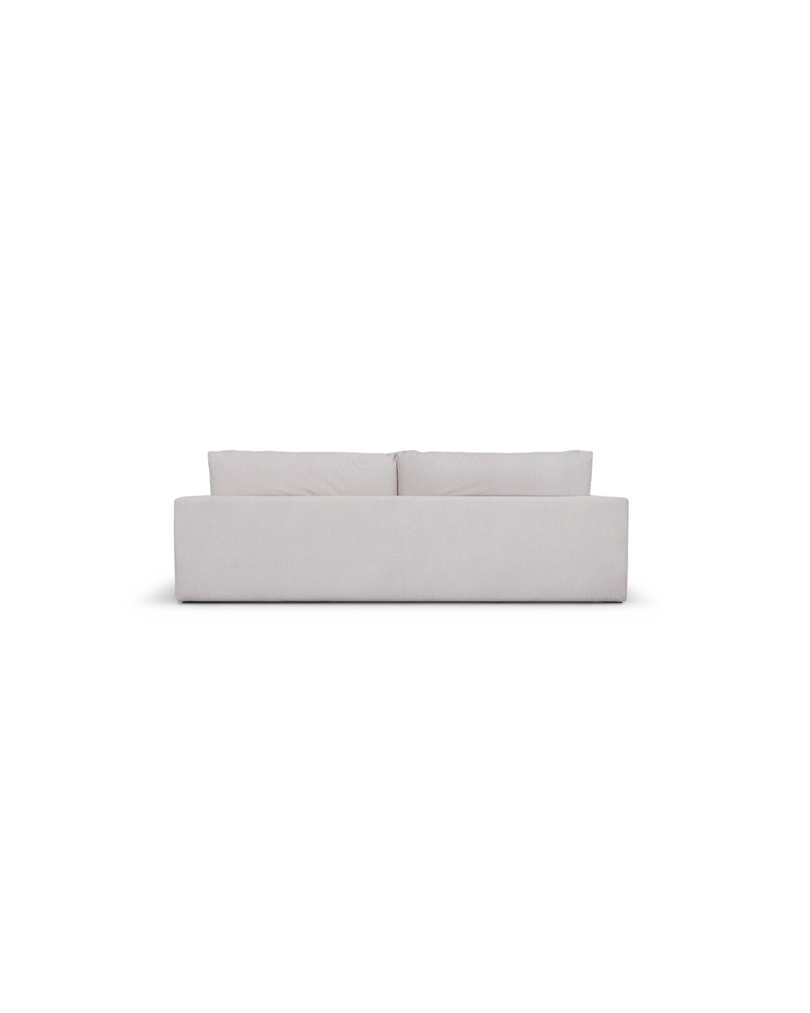 acacia-sofa