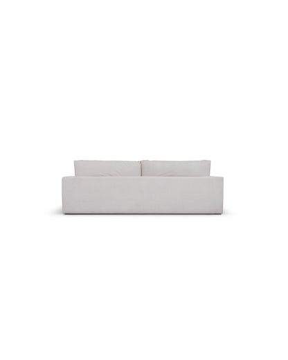 acacia-sofa