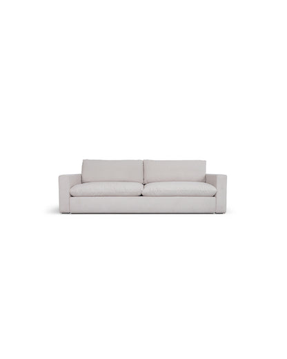 acacia-sofa