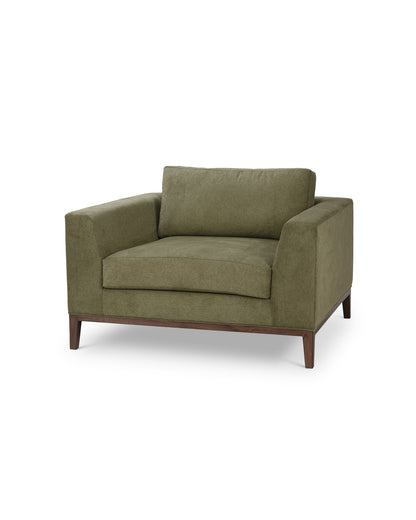 aculis-chair