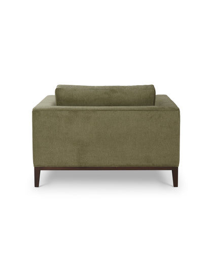 aculis-chair