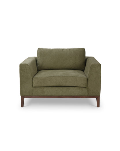 aculis-chair