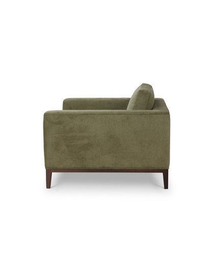 aculis-chair