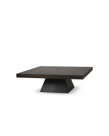 aculis-coffee-table