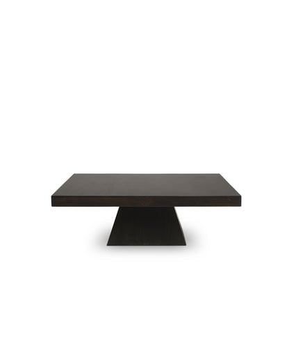 aculis-coffee-table