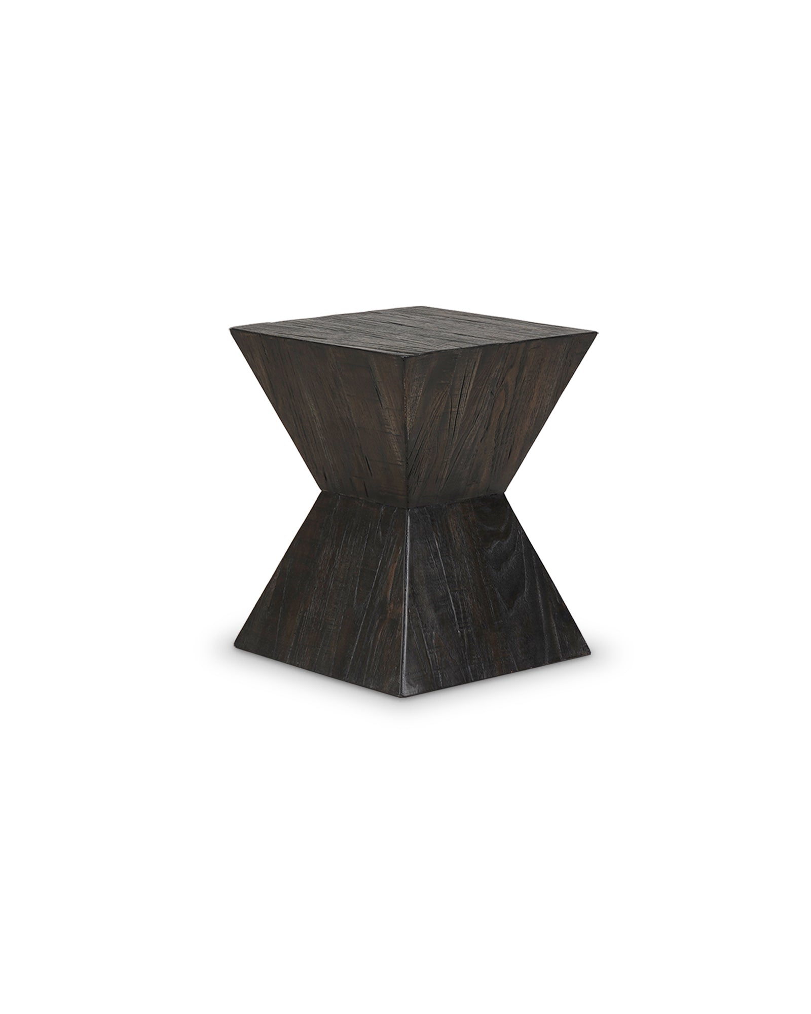 aculis-side-table-teak
