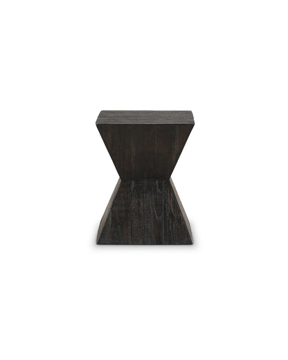 aculis-side-table-teak
