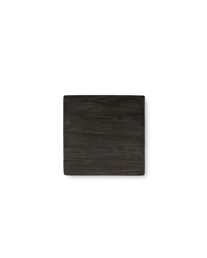 aculis-side-table-teak