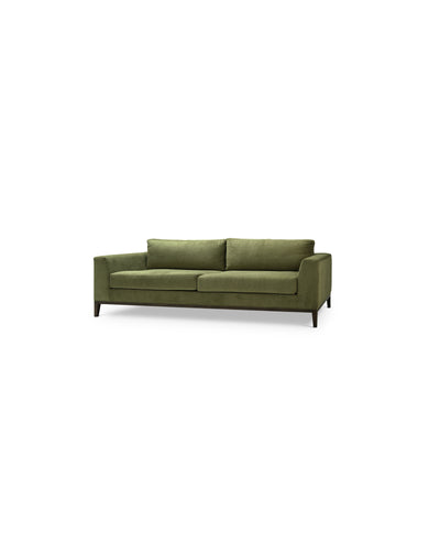 aculis-sofa
