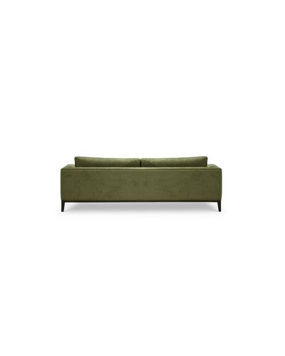 aculis-sofa