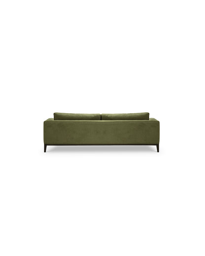 aculis-sofa