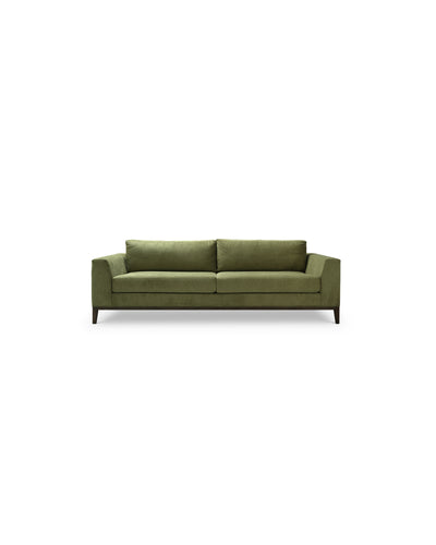 aculis-sofa
