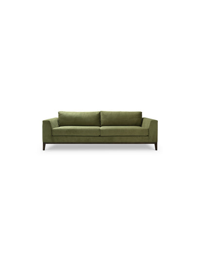 aculis-sofa