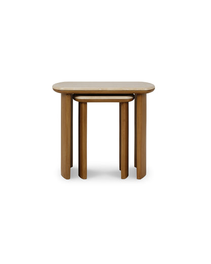 apricus-nesting-travertine-side-tables