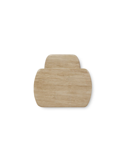apricus-nesting-travertine-side-tables