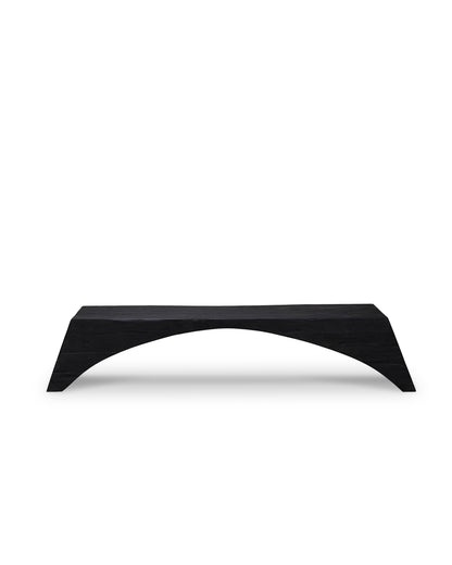 arc-bench