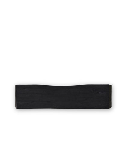 arc-bench