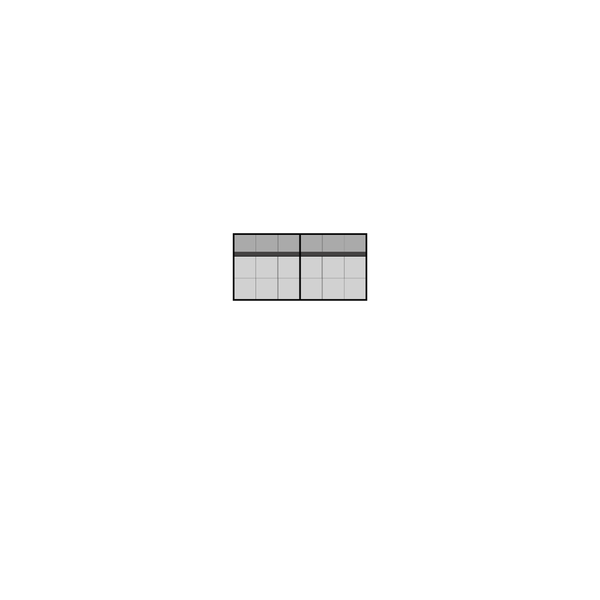 Armless 228