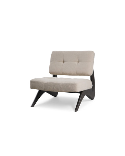 axelle-chair