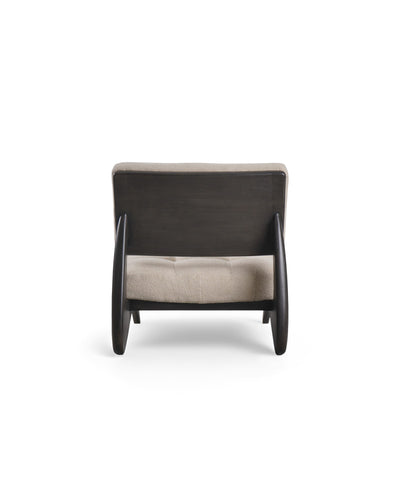 axelle-chair
