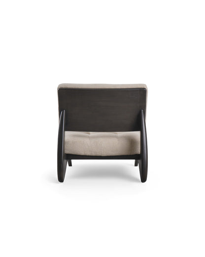 axelle-chair