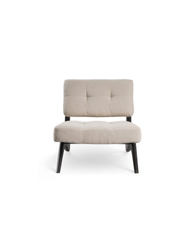 axelle-chair