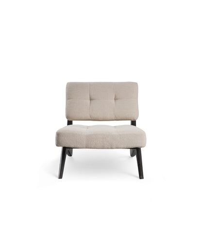 axelle-chair