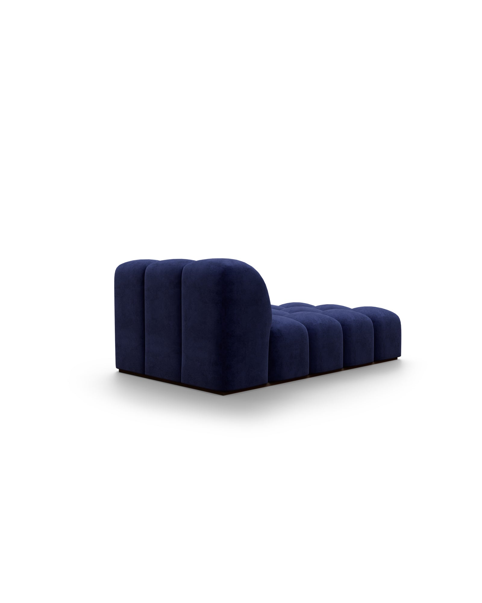 bari-chaise-114