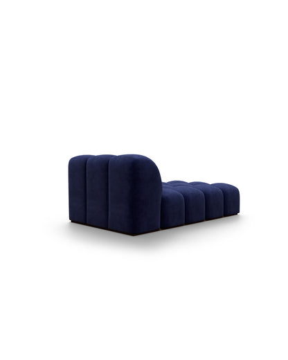 bari-chaise-114