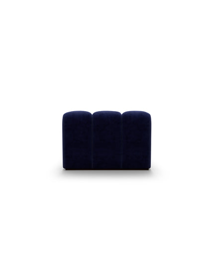 bari-chaise-114