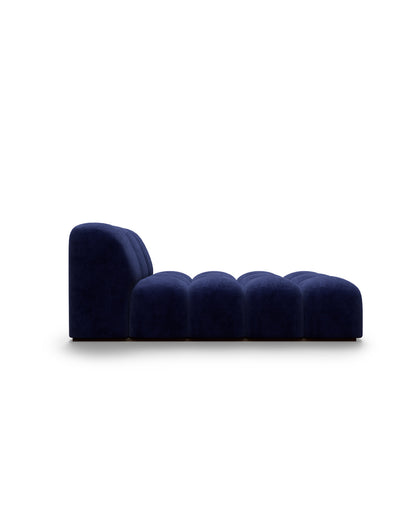 bari-chaise-114