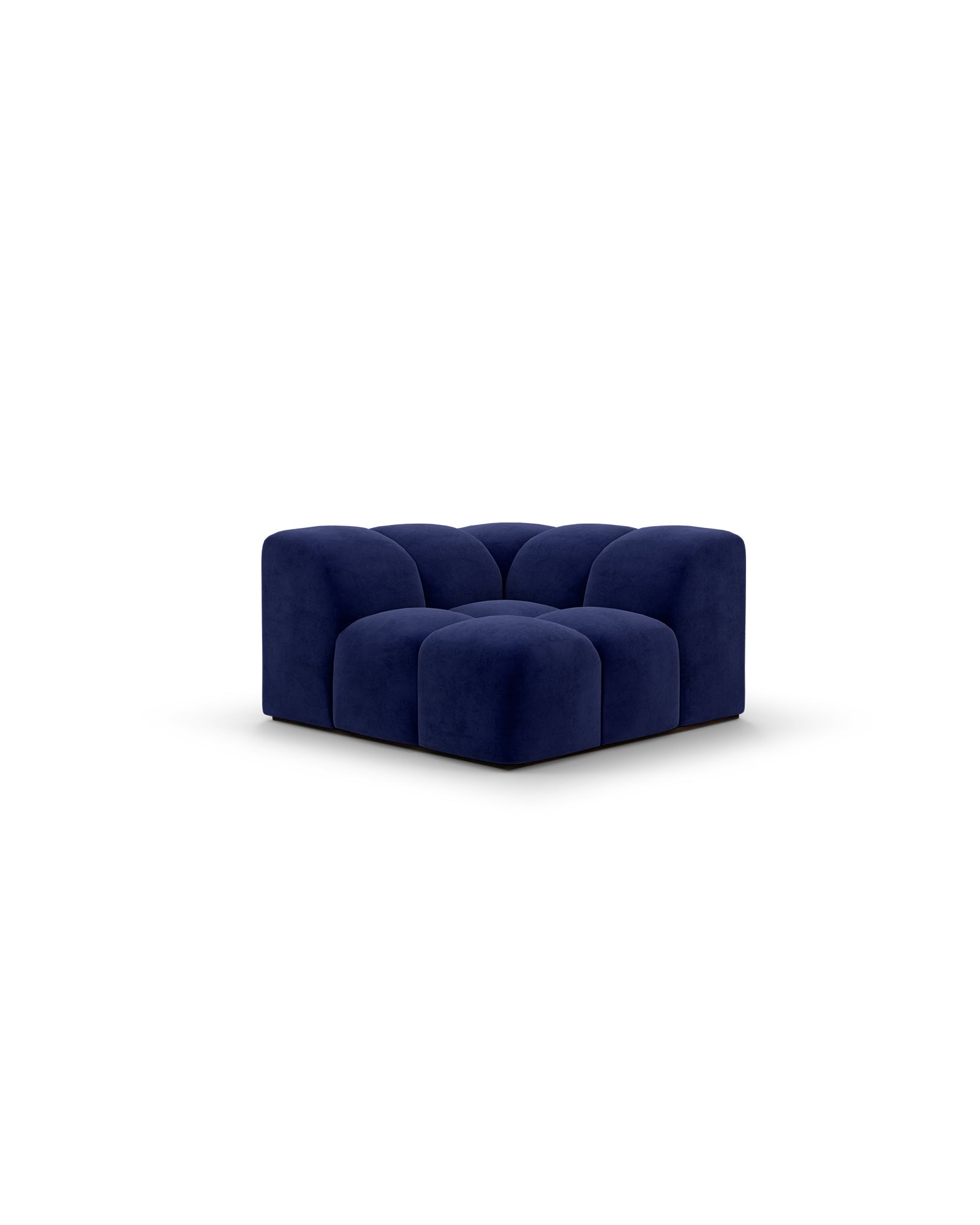 bari-corner
