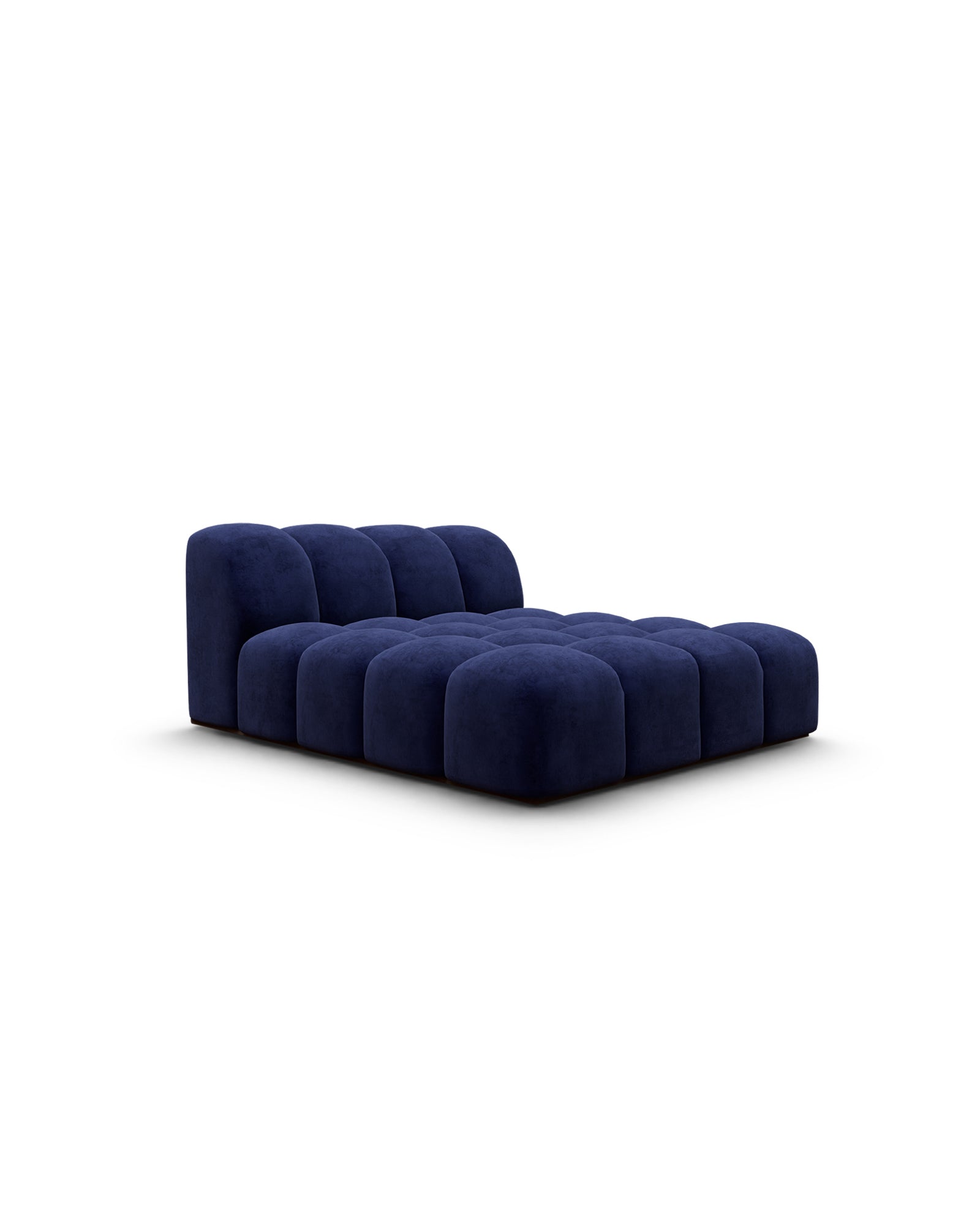 bari-chaise-152