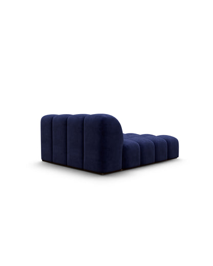 bari-chaise-152