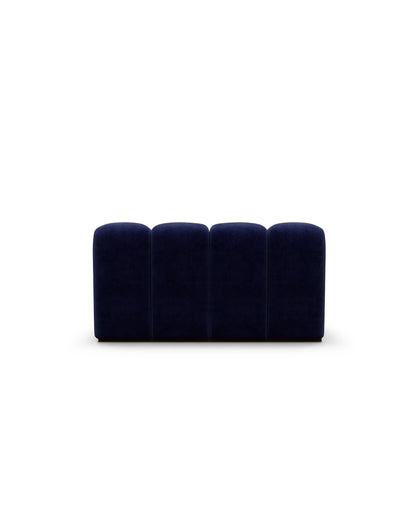 bari-chaise-152