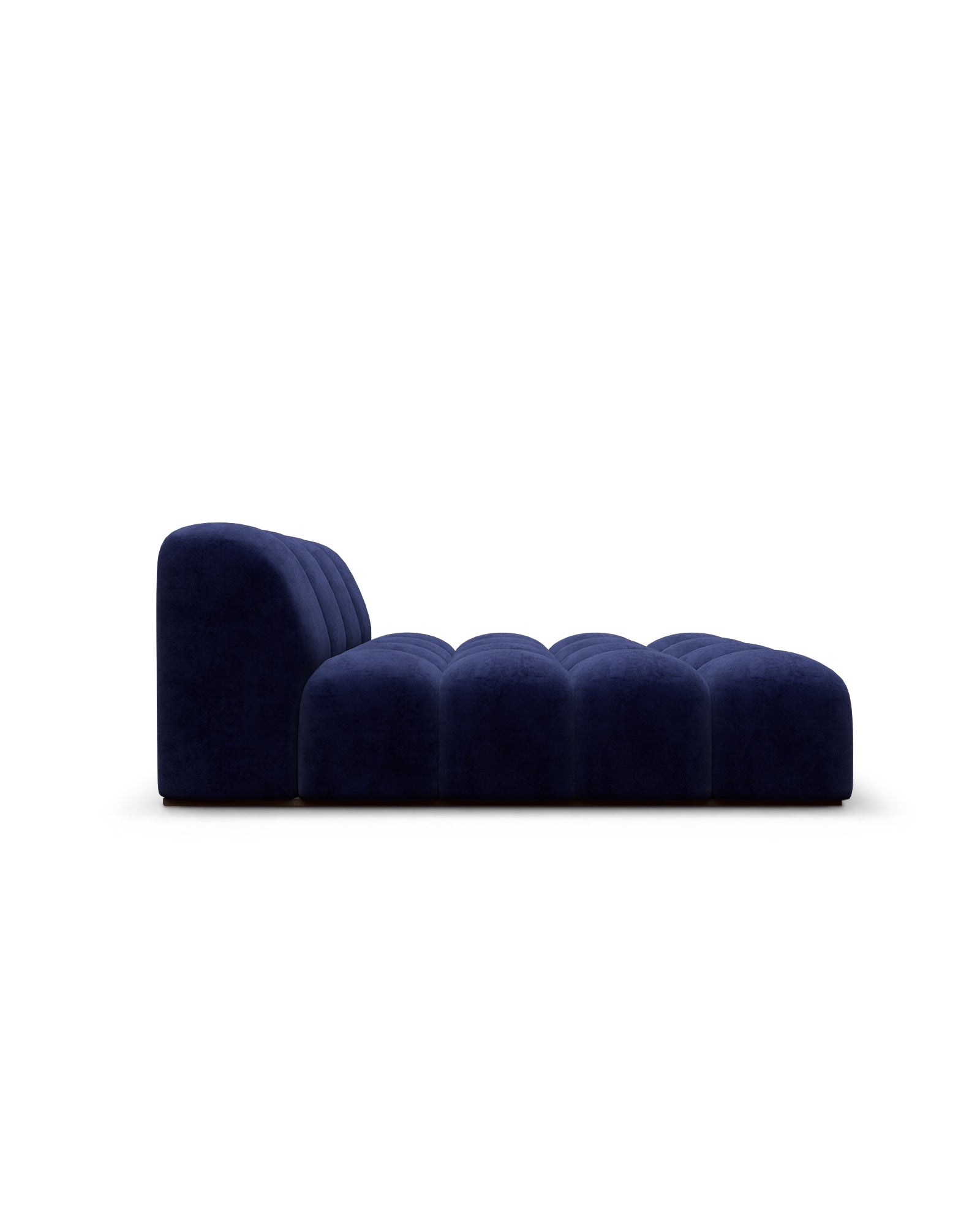 bari-chaise-152