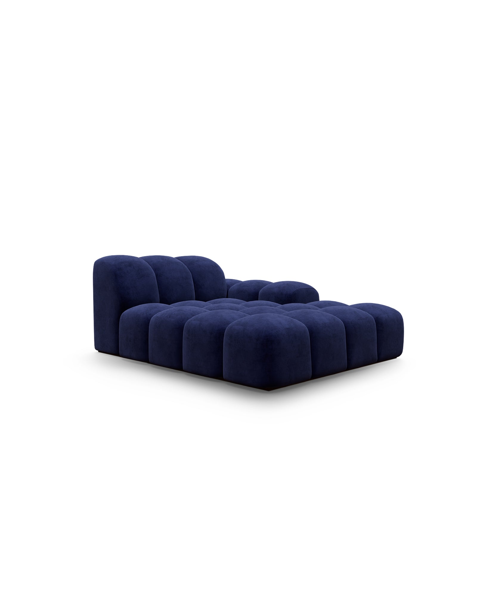 bari-chaise-left-152