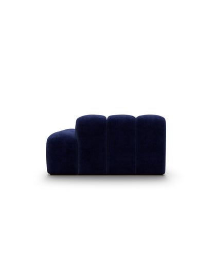 bari-chaise-left-152