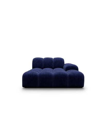 bari-chaise-left-152