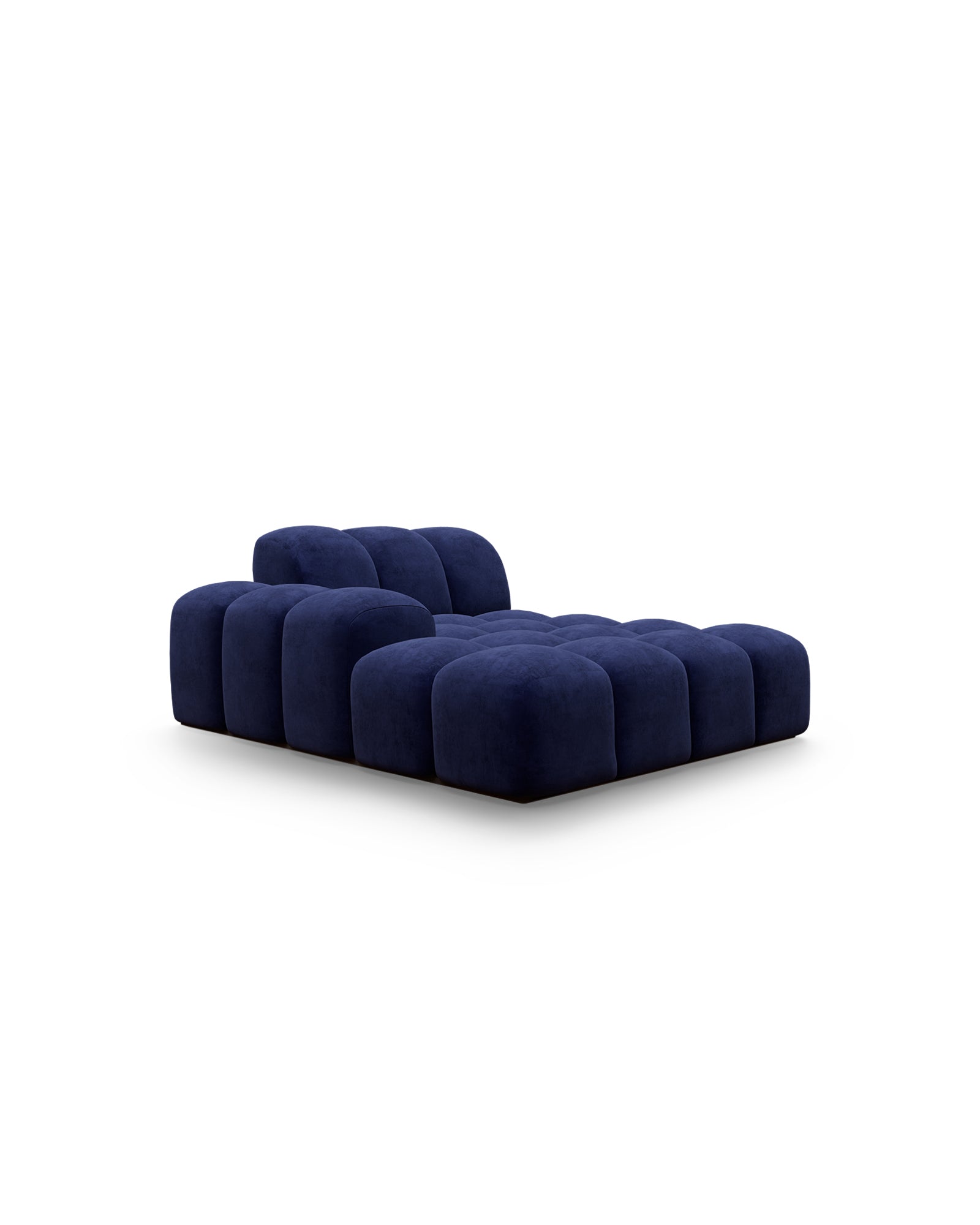bari-chaise-right-152