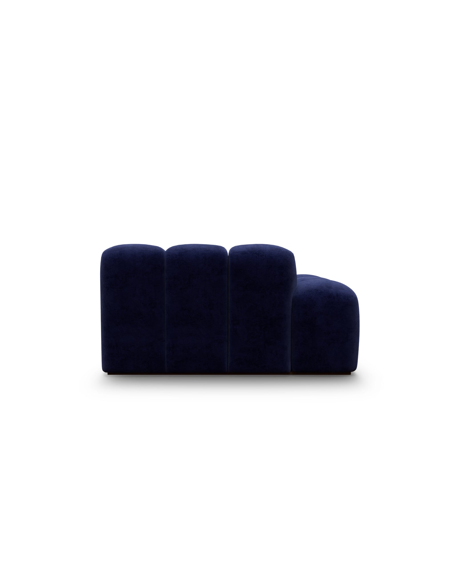 bari-chaise-right-152