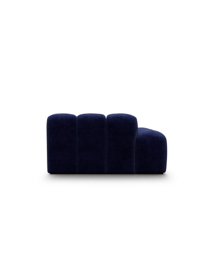 bari-chaise-right-152