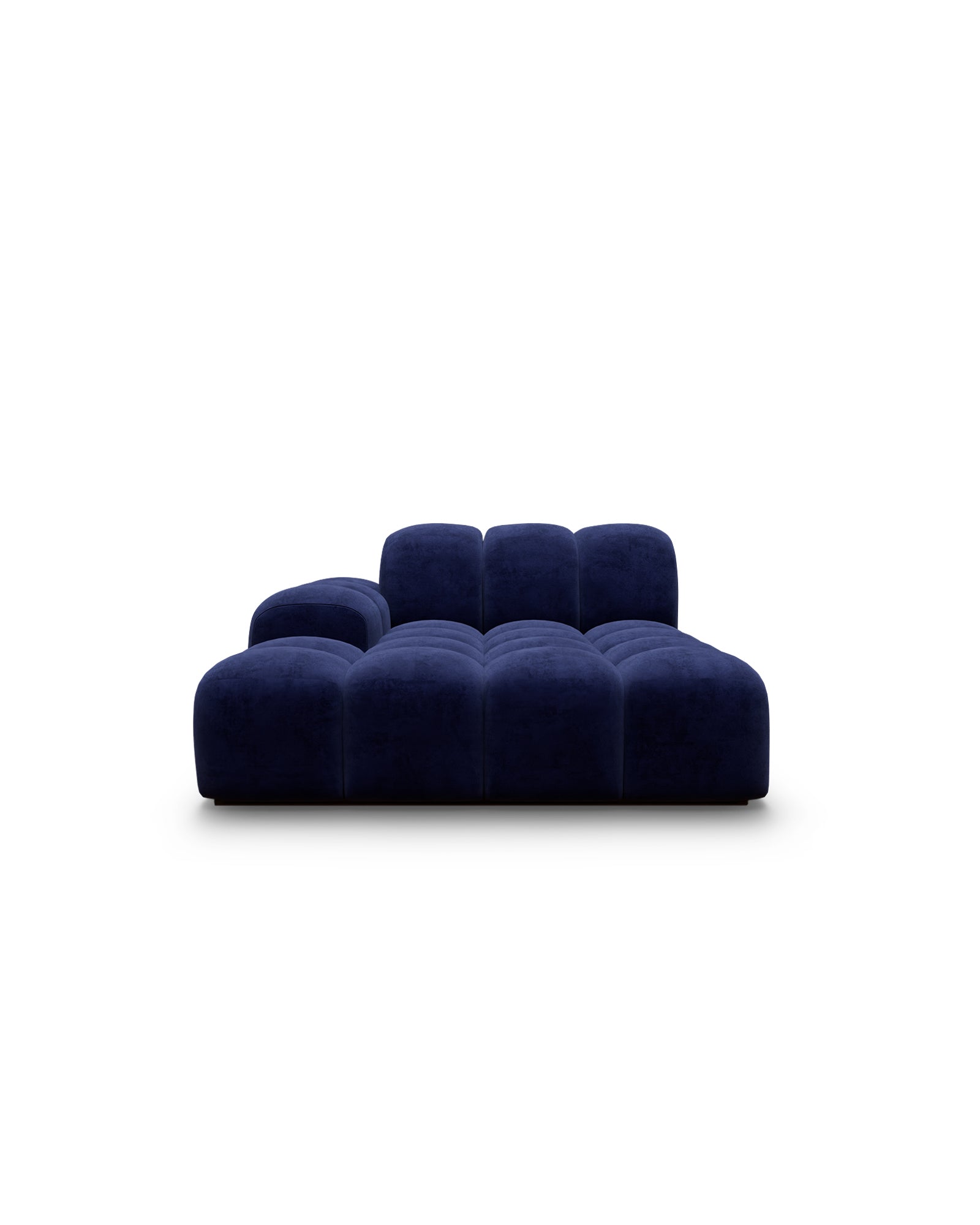 bari-chaise-right-152