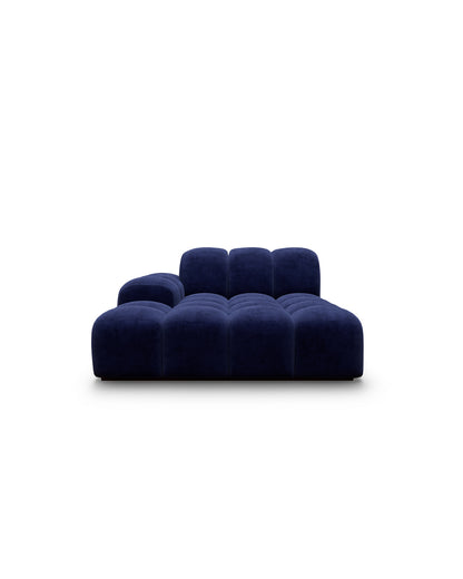 bari-chaise-right-152