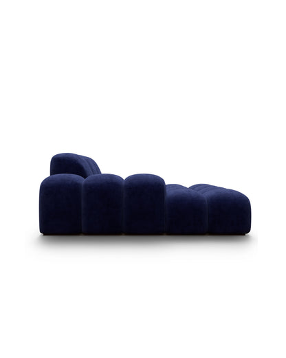 bari-chaise-right-152