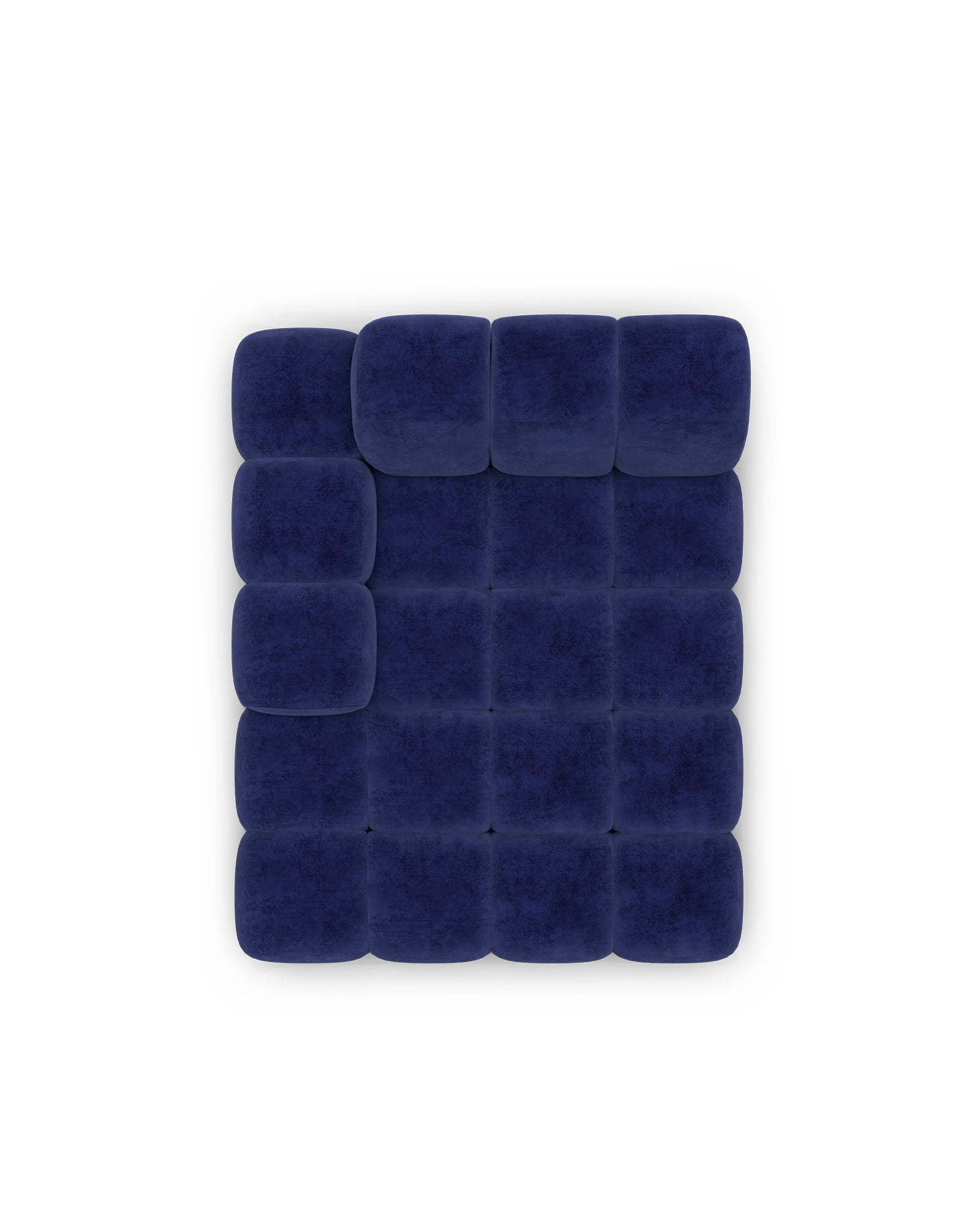 bari-chaise-right-152