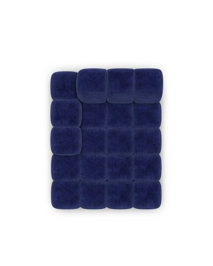 bari-chaise-right-152
