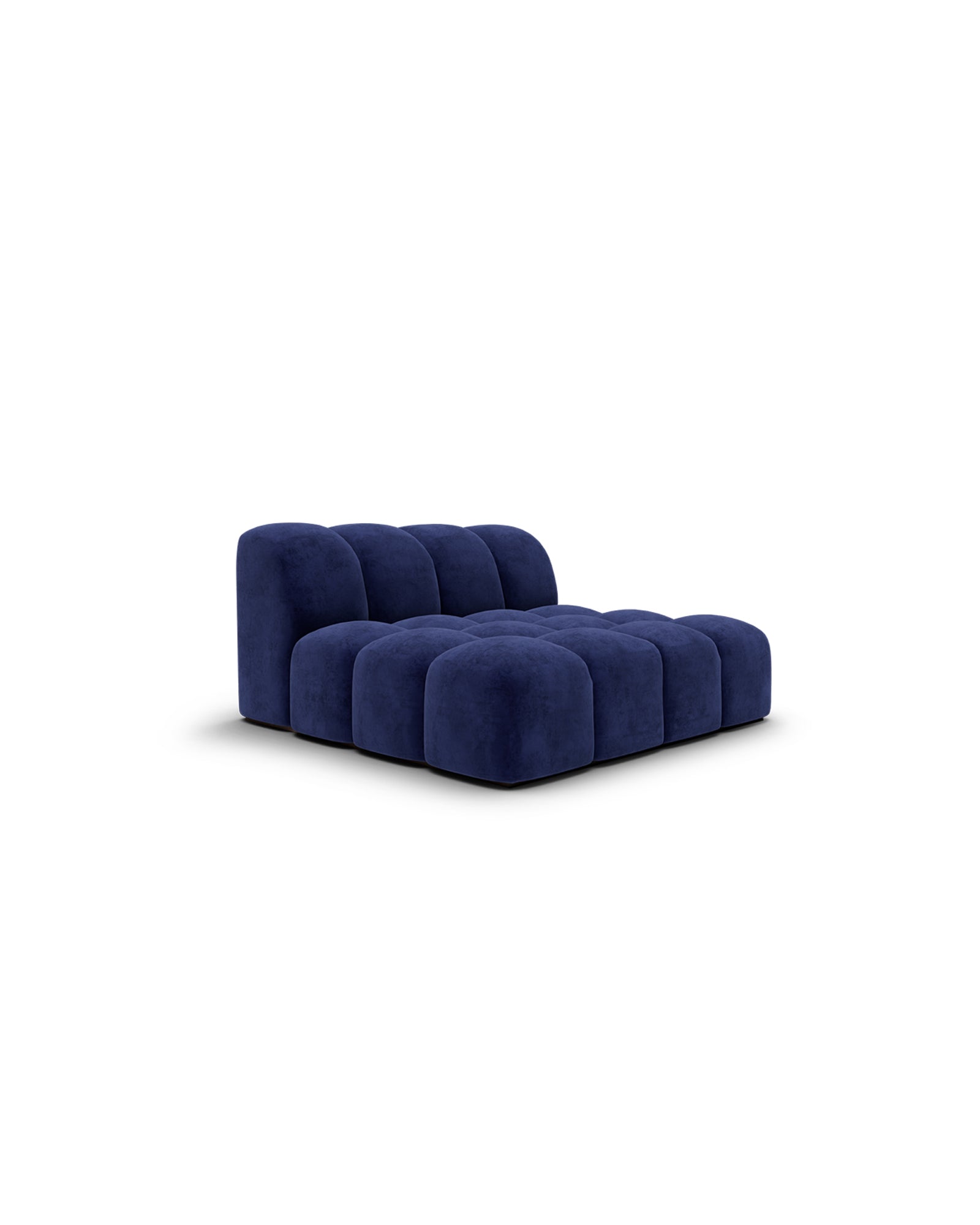 bari-deep-1.5-seat