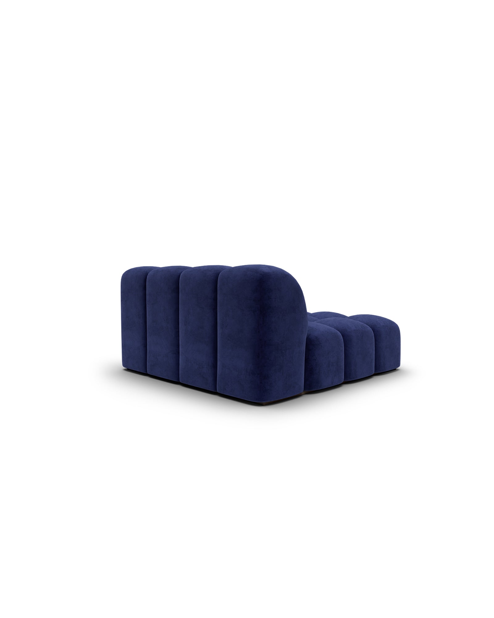bari-deep-1.5-seat