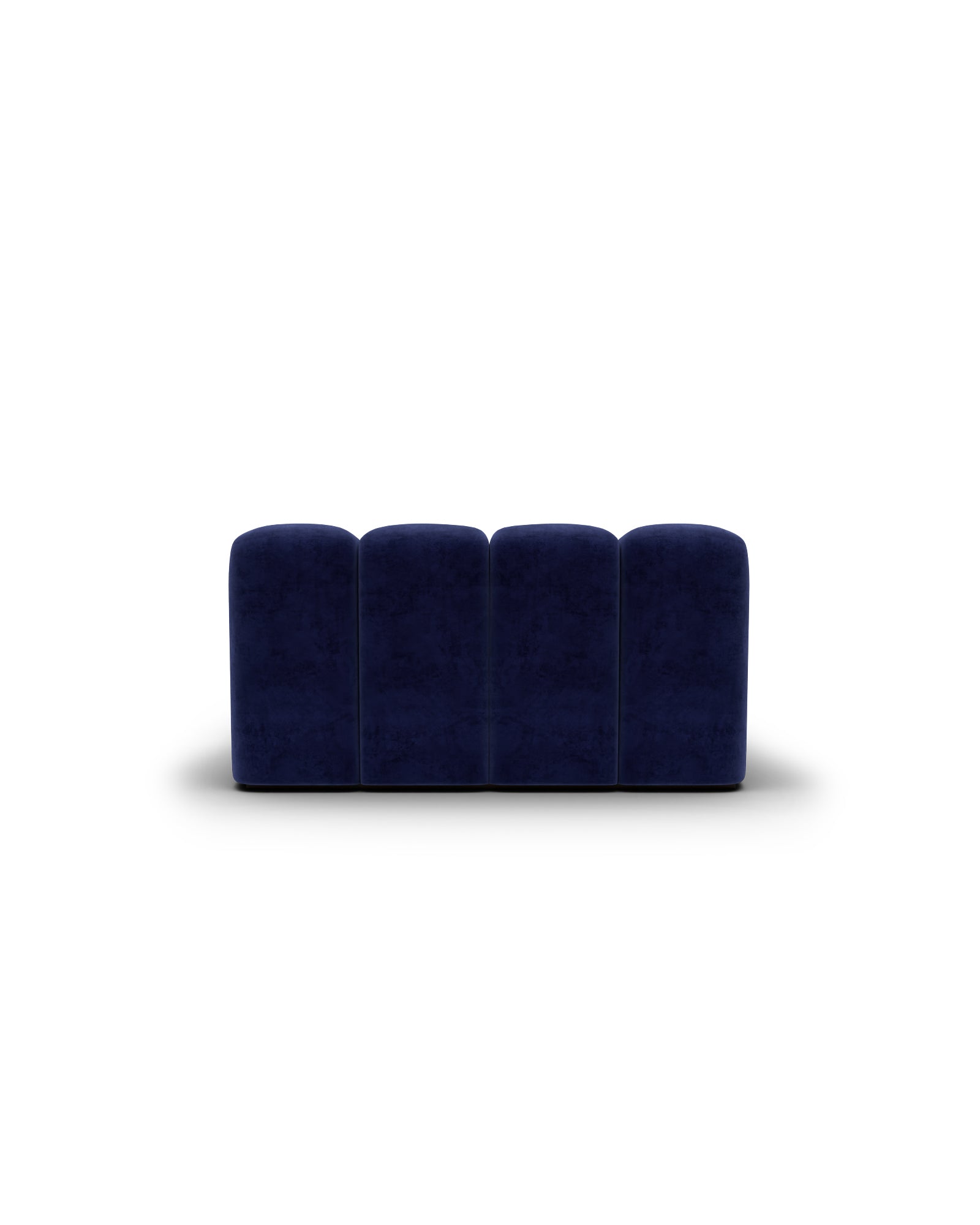 bari-deep-1.5-seat